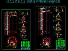 cad建筑模型图纸下载乐拉利图纸高法车模图片