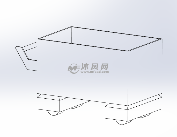 简谱小推车_推车简谱(3)