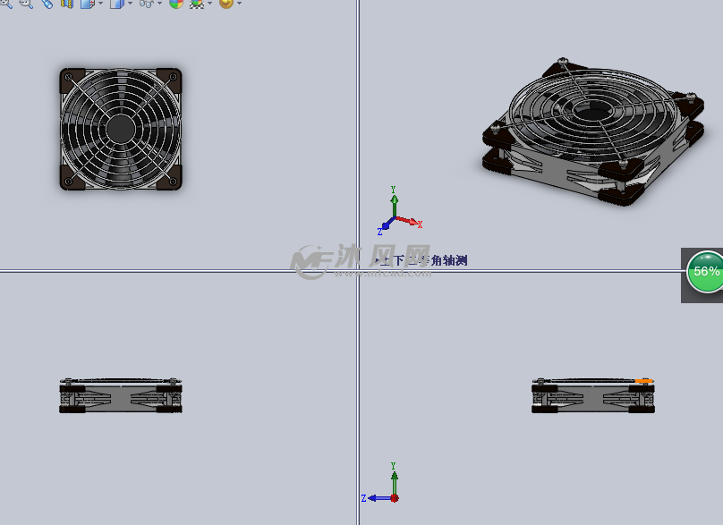 电脑风扇怎么设计 1494819985891.png@!water