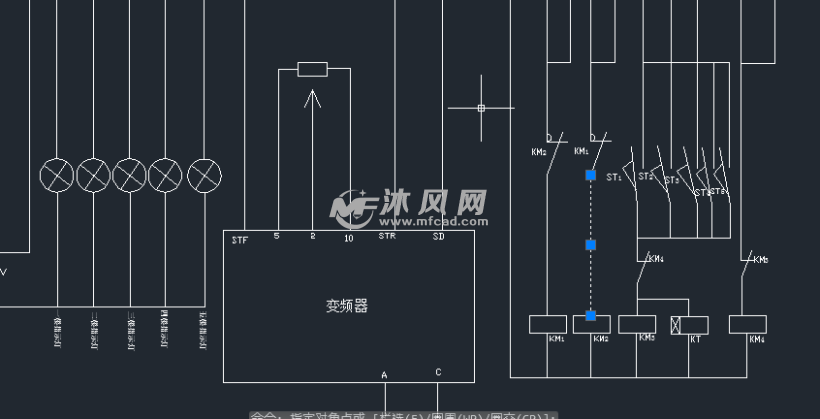 电梯是什么原理_电梯厅口过门石是什么(3)