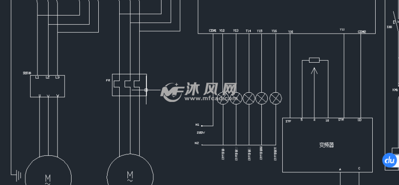 电梯是什么原理_电梯厅口过门石是什么(2)