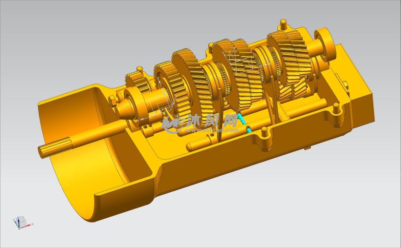 台湾gdp换挡减速机_台湾东赛减速机(3)