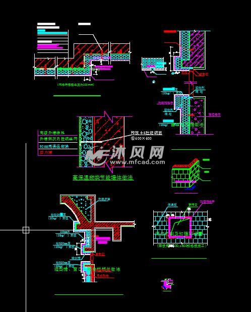 -02J12-3_ǽⱣ½ͼ()_۾۱