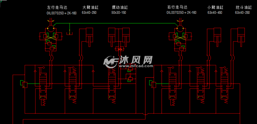 履带是什么原理呢_幸福是什么图片