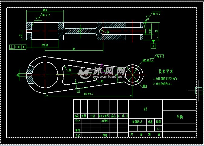 solidworks模型 机械设计类 底座支架类  各个零部件模型