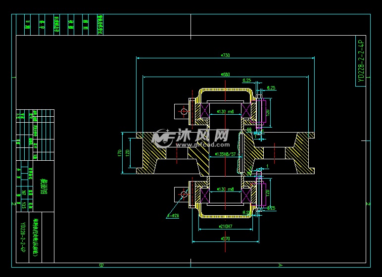 矿山机械CE认证