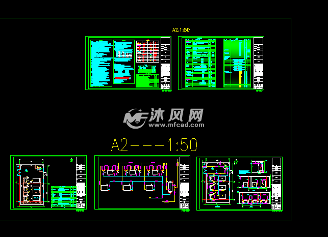 空压站设计