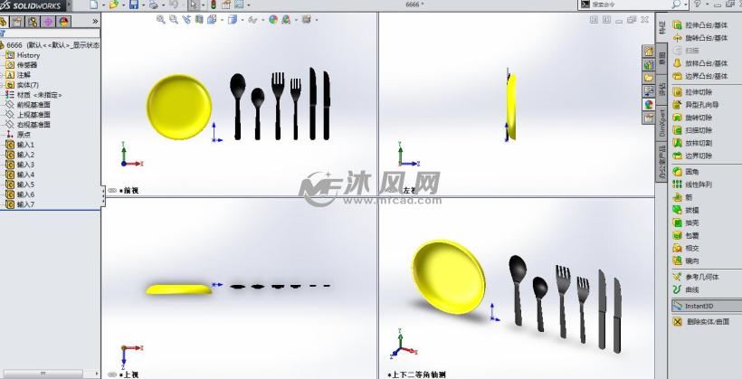 人口模型_人口预测模型 数学建模几类经典的人口预测模型,还有人口模型的最