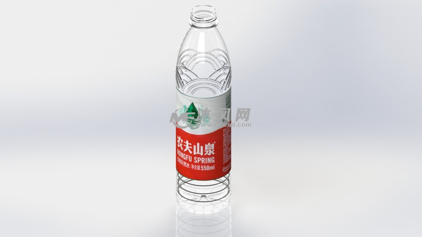 1500282216858.jpg@!water