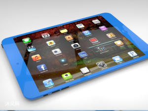 苹果醋食品生产工艺及工厂设计 - AutoCAD厂区