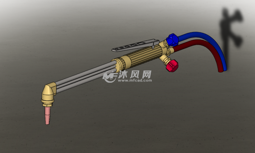 成语什么焰器_成语故事图片