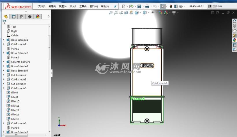 对数似然损失函数_对数函数教案下载_高中数学人教a版必修一对数函数的图象与性质教案