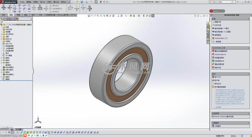solidworks作品图纸,solidworks图纸 solidworks模型 机械设计类 小五金模型 上传图纸补贴活动