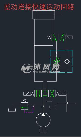 原理图库都有什么_b都有什么形状图片