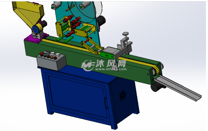  - solidworksе豸ģ - ͼֽ