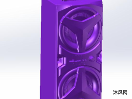 电子产品模型_电脑_手机_主板_家用电器_数码