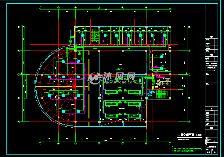 1503067299457.png@!water