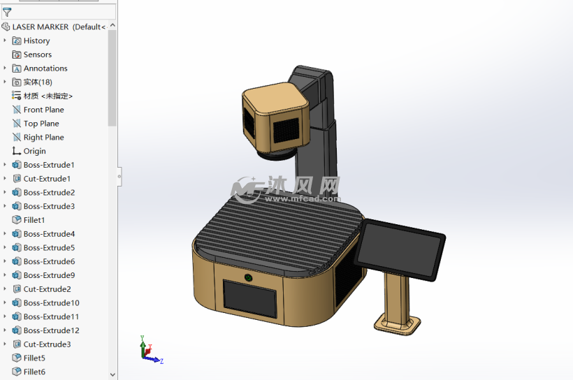 solidworks - solidworksе豸ģ - ͼֽ
