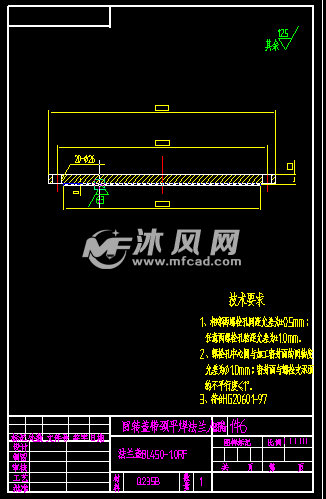 人口详图_人口普查