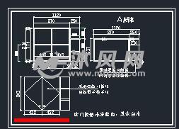 原创家装床高低-cad文字复制,家具,图纸,三维cad模型怎么下载中图片