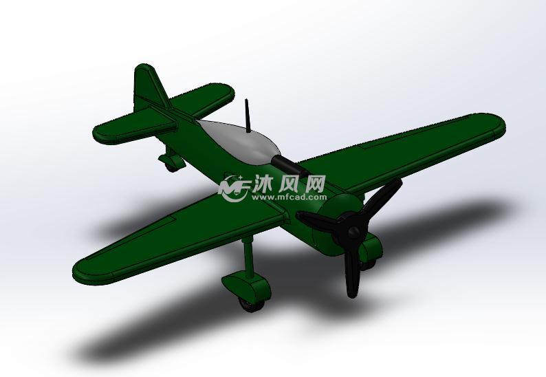 模型飞机制作原理是什么_飞机模型图片手工制作