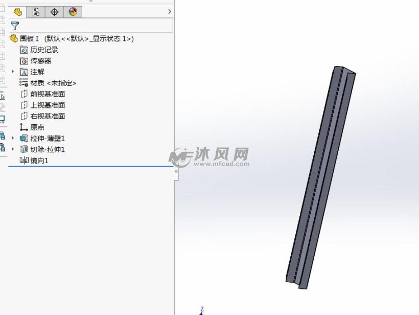 TDTG6R - solidworksе豸ģ - ͼֽ