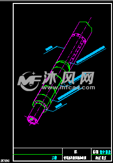 保温构造的原理是什么_保温胆是什么