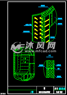 保温构造的原理是什么_保温胆是什么