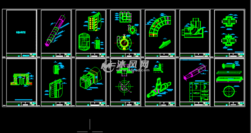 保温构造的原理是什么_保温胆是什么