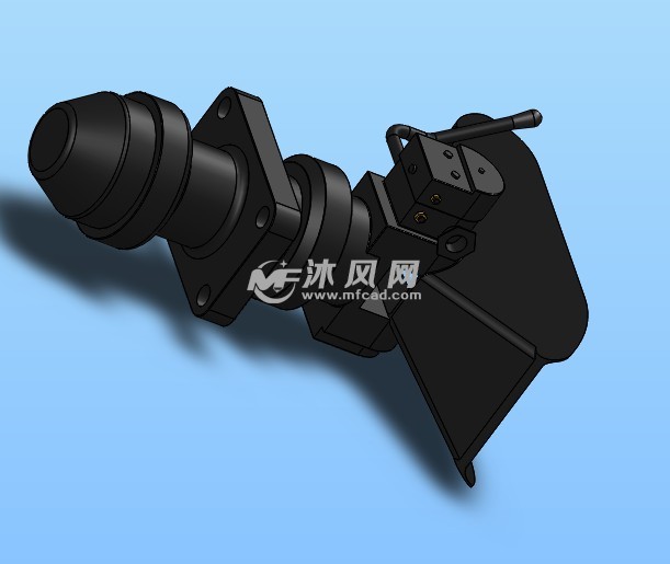 汽车牵引装置，现代汽车安全与效率的保障，汽车牵引装置，现代汽车安全与效率的守护神