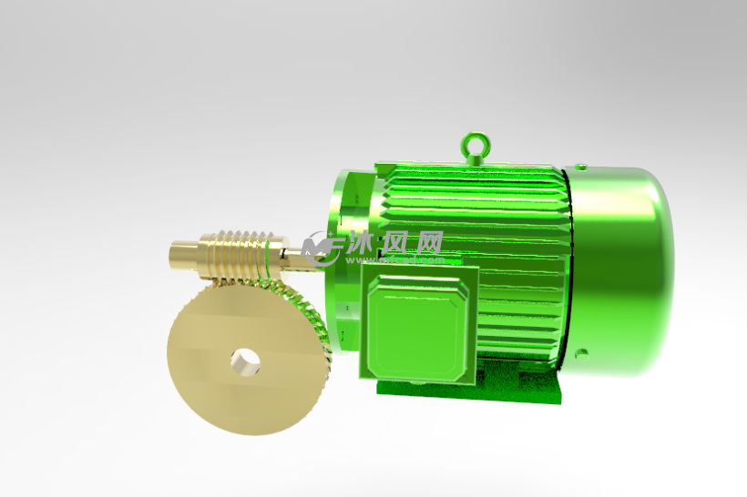 商品搬运助力小推车