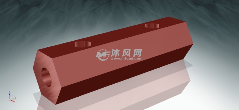 UG10.0-斯特林发动机模型及仿真运动 - UG传动