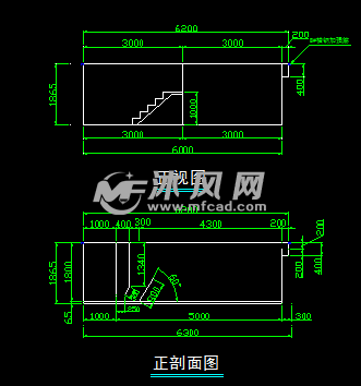 悬浮纸的原理是什么_悬浮通知是什么样子