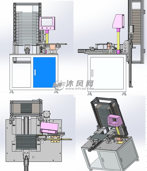 连接器自动化设备组装基本知识 1506000592273.png@!water