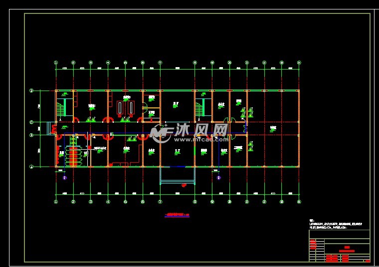 某油气田钻井岩屑压裂返排液集中处理厂项目