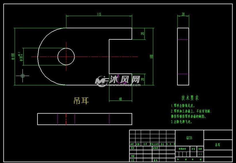 绕卷机 海关编码_抄表机 海关编码_激光切割机海关编码