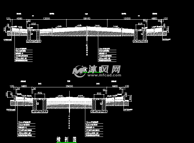200米环形塑胶跑道及不标准足球场设计图 - ca