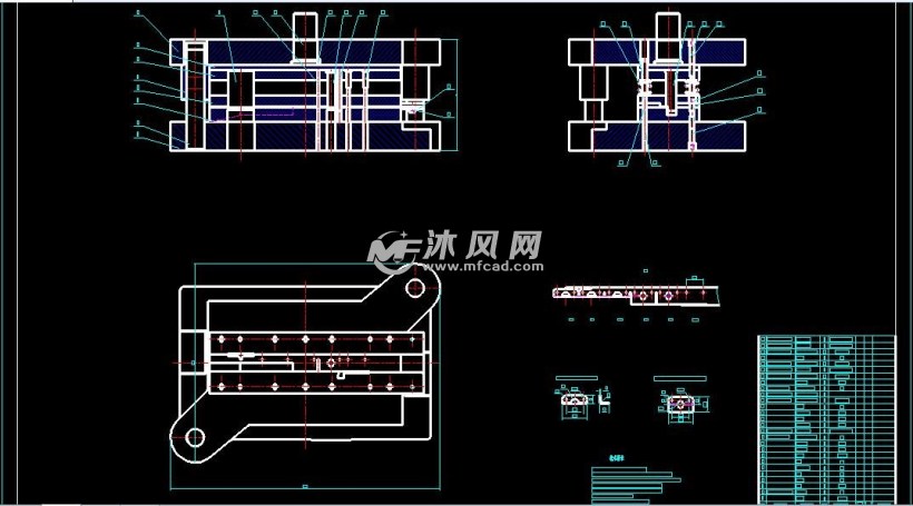 压级的原理_复叠式制冷原理图:   再冷却原理图:   冰水机组原理图:   双级压缩原理图:   两级压