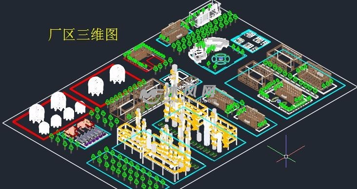 4万吨年甲乙酮化工厂工艺设计