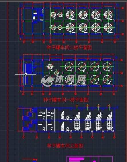 固态发酵苹果渣生产年产15万吨饲料蛋白工艺