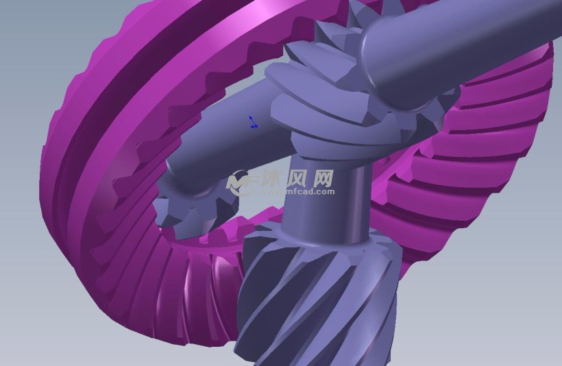 双输入齿轮箱 1507969894867.jpg@!water