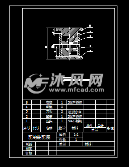 搭接剪切强度试验尺寸怎么测量_衣服尺寸怎么测量