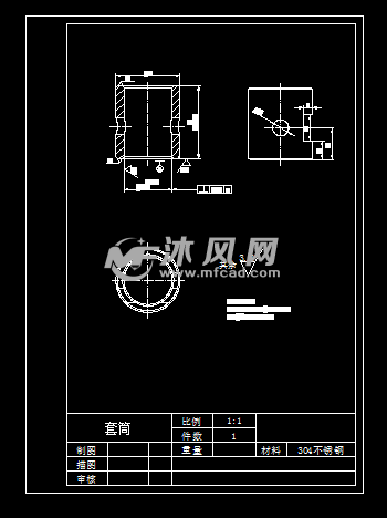 搭接剪切强度试验尺寸怎么测量_衣服尺寸怎么测量