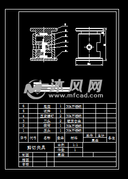 搭接剪切强度试验尺寸怎么测量_衣服尺寸怎么测量