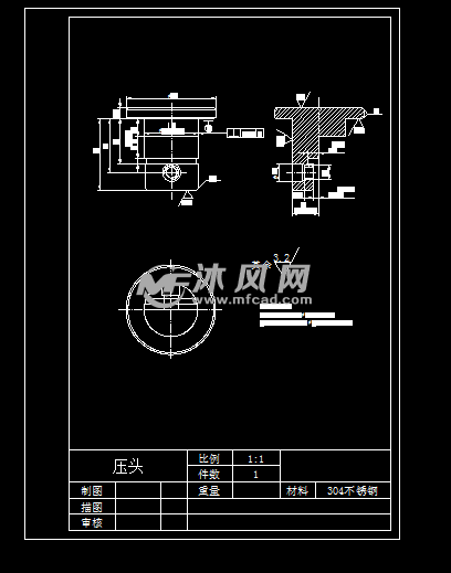 搭接剪切强度试验尺寸怎么测量_衣服尺寸怎么测量