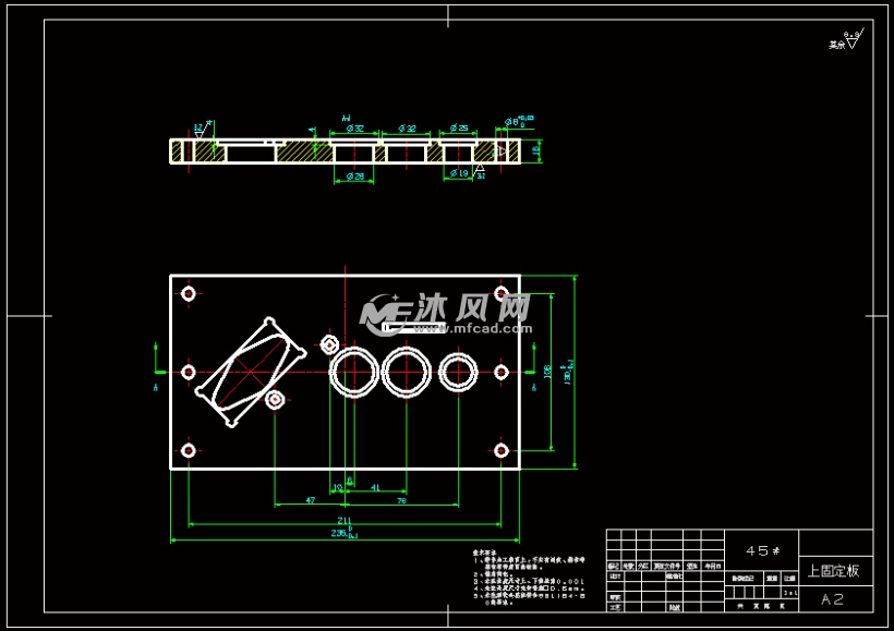 压级的原理_复叠式制冷原理图:   再冷却原理图:   冰水机组原理图:   双级压缩原理图:   两级压