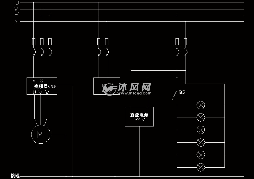 智能家具结构功能设计 智能沙发