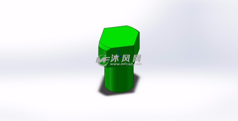 零部件模型 夹具 上传图纸补贴活动