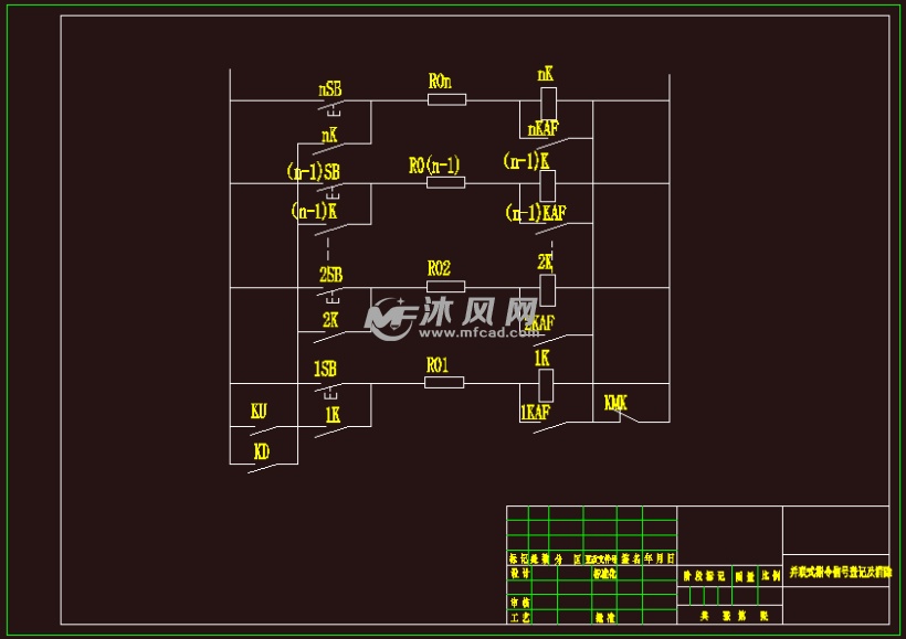 1509628769305.gif@!water