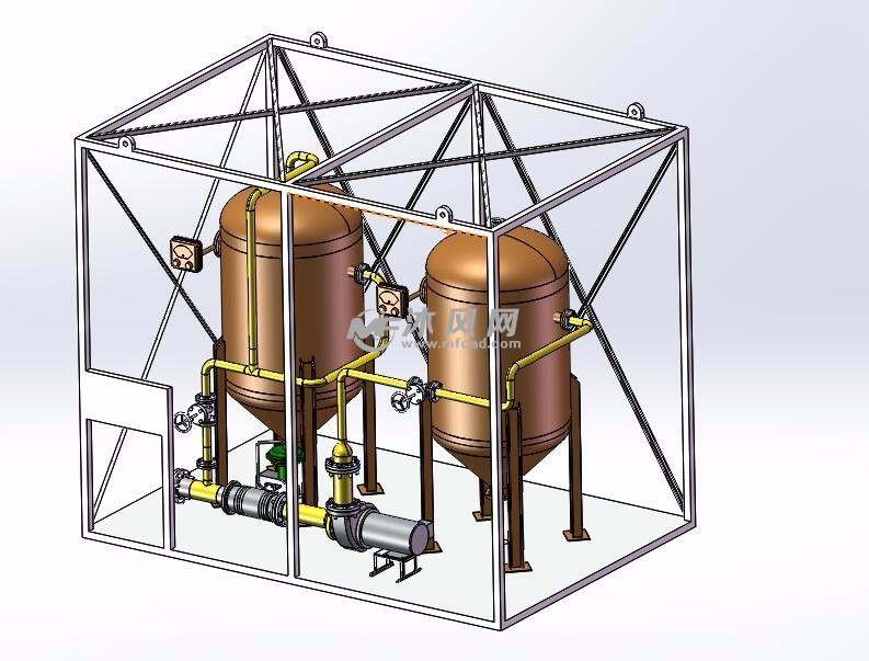 压力容器设计招聘_业务领域 监理设计咨询 压力容器设计 天元集团(2)
